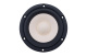 SB Acoustics Satori MR13PNW-4, 5-Zoll Tief-/Mitteltöner SB Acoustics Satori MR13PNW-4, 5-Zoll Tief-/Mitteltöner