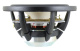SB Acoustics Satori MR13PNW-4, 5-Zoll Tief-/Mitteltöner SB Acoustics Satori MR13PNW-4, 5-Zoll Tief-/Mitteltöner