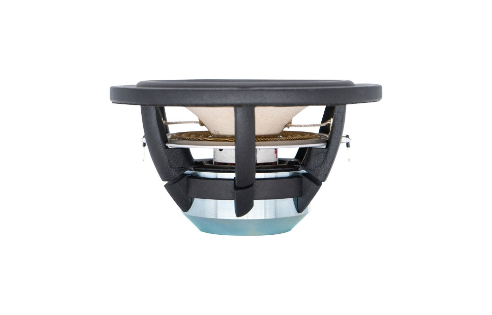 SB Acoustics Satori MR13PNW-4, 5-Zoll Tief-/Mitteltöner