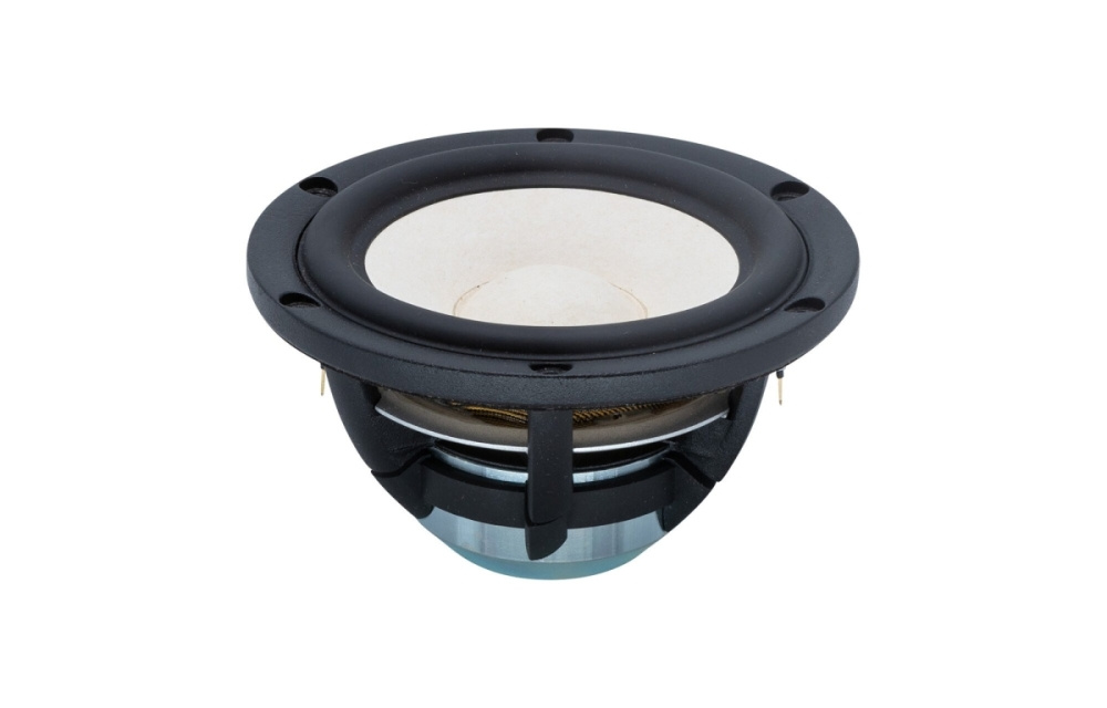 SB Acoustics Satori MR13PNW-8, 5-Zoll Tief-/Mitteltöner