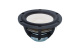 SB Acoustics Satori MR13PNW-8, 5-Zoll Tief-/Mitteltöner SB Acoustics Satori MR13PNW-8, 5-Zoll Tief-/Mitteltöner