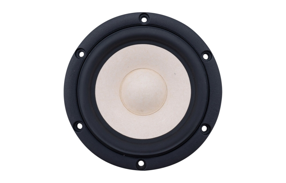 SB Acoustics Satori MR13PNW-8, 5-Zoll Tief-/Mitteltöner