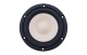 SB Acoustics Satori MR13PNW-8, 5-Zoll Tief-/Mitteltöner SB Acoustics Satori MR13PNW-8, 5-Zoll Tief-/Mitteltöner