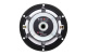 SB Acoustics Satori MR13PNW-8, 5-Zoll Tief-/Mitteltöner SB Acoustics Satori MR13PNW-8, 5-Zoll Tief-/Mitteltöner