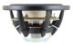 SB Acoustics Satori MR13PNW-8, 5-Zoll Tief-/Mitteltöner SB Acoustics Satori MR13PNW-8, 5-Zoll Tief-/Mitteltöner