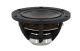 SB Acoustics Satori MR13TX-4, 5-Zoll Tief-/Mitteltöner SB Acoustics Satori MR13TX-4, 5-Zoll Tief-/Mitteltöner