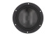 SB Acoustics Satori MR13TX-4, 5-Zoll Tief-/Mitteltöner SB Acoustics Satori MR13TX-4, 5-Zoll Tief-/Mitteltöner