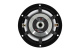 SB Acoustics Satori MR13TX-4, 5-Zoll Tief-/Mitteltöner SB Acoustics Satori MR13TX-4, 5-Zoll Tief-/Mitteltöner