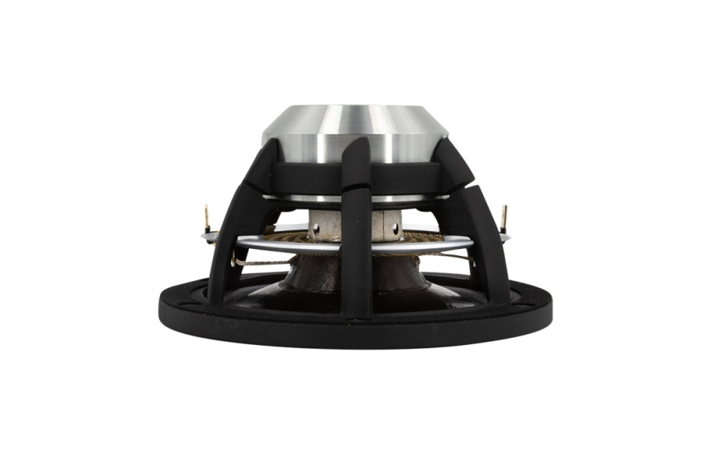 SB Acoustics Satori MR13TX-4, 5-Zoll Tief-/Mitteltöner