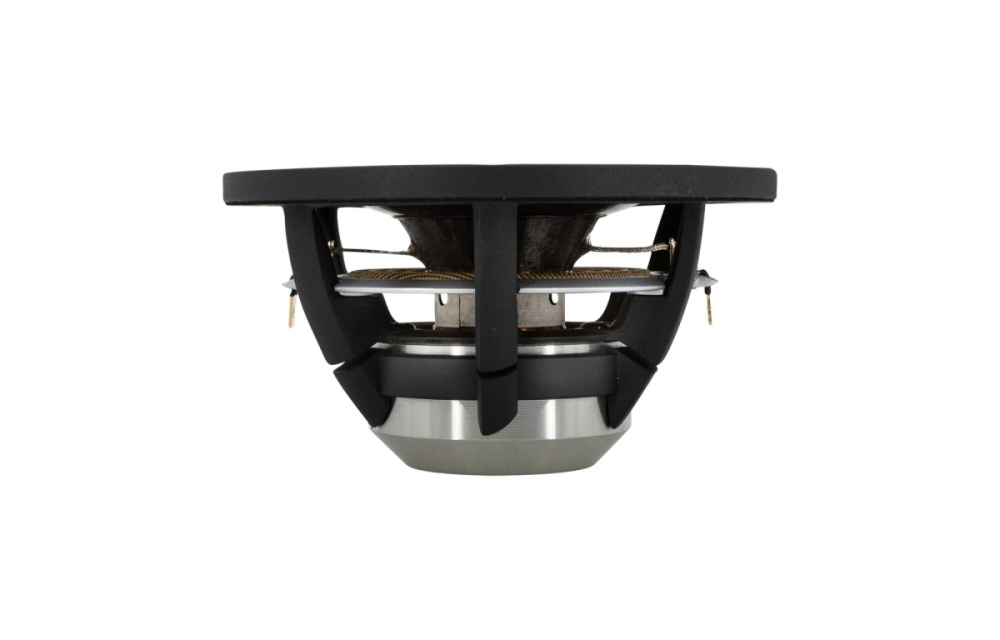 SB Acoustics Satori MR13TX-4, 5-Zoll Tief-/Mitteltöner