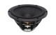 SB Acoustics Satori MR16P-4, 6,5-Zoll Tief-/Mitteltöner SB Acoustics Satori MR16P-4, 6,5-Zoll Tief-/Mitteltöner