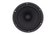 SB Acoustics Satori MR16P-4, 6,5-Zoll Tief-/Mitteltöner SB Acoustics Satori MR16P-4, 6,5-Zoll Tief-/Mitteltöner