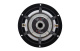 SB Acoustics Satori MR16P-4, 6,5-Zoll Tief-/Mitteltöner SB Acoustics Satori MR16P-4, 6,5-Zoll Tief-/Mitteltöner