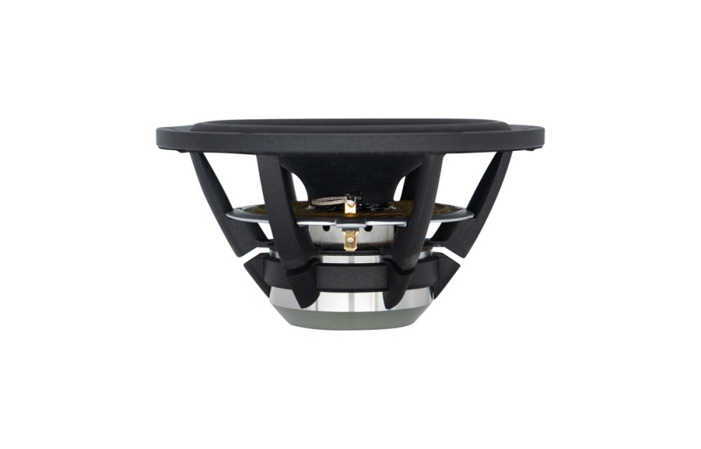 SB Acoustics Satori MR16P-4, 6,5-Zoll Tief-/Mitteltöner