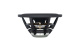 SB Acoustics Satori MR16P-4, 6,5-Zoll Tief-/Mitteltöner SB Acoustics Satori MR16P-4, 6,5-Zoll Tief-/Mitteltöner