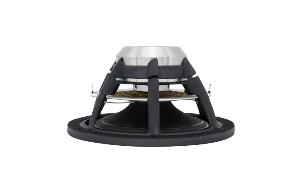 SB Acoustics Satori MR16P-4, 6,5-Zoll Tief-/Mitteltöner