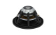 SB Acoustics Satori MR16P-4, 6,5-Zoll Tief-/Mitteltöner SB Acoustics Satori MR16P-4, 6,5-Zoll Tief-/Mitteltöner