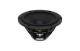 SB Acoustics Satori MR16P-8, 6,5-Zoll Tief-/Mitteltöner SB Acoustics Satori MR16P-8, 6,5-Zoll Tief-/Mitteltöner