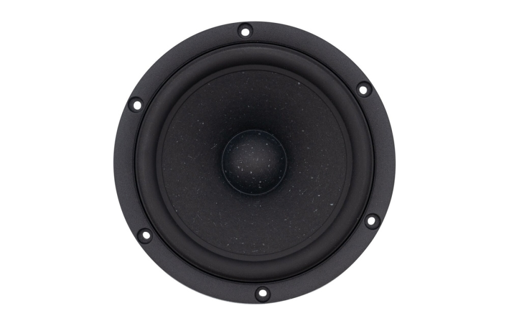 SB Acoustics Satori MR16P-8, 6,5-Zoll Tief-/Mitteltöner