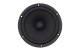 SB Acoustics Satori MR16P-8, 6,5-Zoll Tief-/Mitteltöner SB Acoustics Satori MR16P-8, 6,5-Zoll Tief-/Mitteltöner