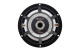 SB Acoustics Satori MR16P-8, 6,5-Zoll Tief-/Mitteltöner SB Acoustics Satori MR16P-8, 6,5-Zoll Tief-/Mitteltöner
