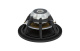 SB Acoustics Satori MR16P-8, 6,5-Zoll Tief-/Mitteltöner SB Acoustics Satori MR16P-8, 6,5-Zoll Tief-/Mitteltöner