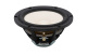 SB Acoustics Satori MR16PNW-4, 6-Zoll Tief-/Mitteltöner SB Acoustics Satori MR16PNW-4, 6-Zoll Tief-/Mitteltöner
