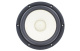 SB Acoustics Satori MR16PNW-4, 6-Zoll Tief-/Mitteltöner SB Acoustics Satori MR16PNW-4, 6-Zoll Tief-/Mitteltöner
