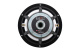 SB Acoustics Satori MR16PNW-4, 6-Zoll Tief-/Mitteltöner SB Acoustics Satori MR16PNW-4, 6-Zoll Tief-/Mitteltöner