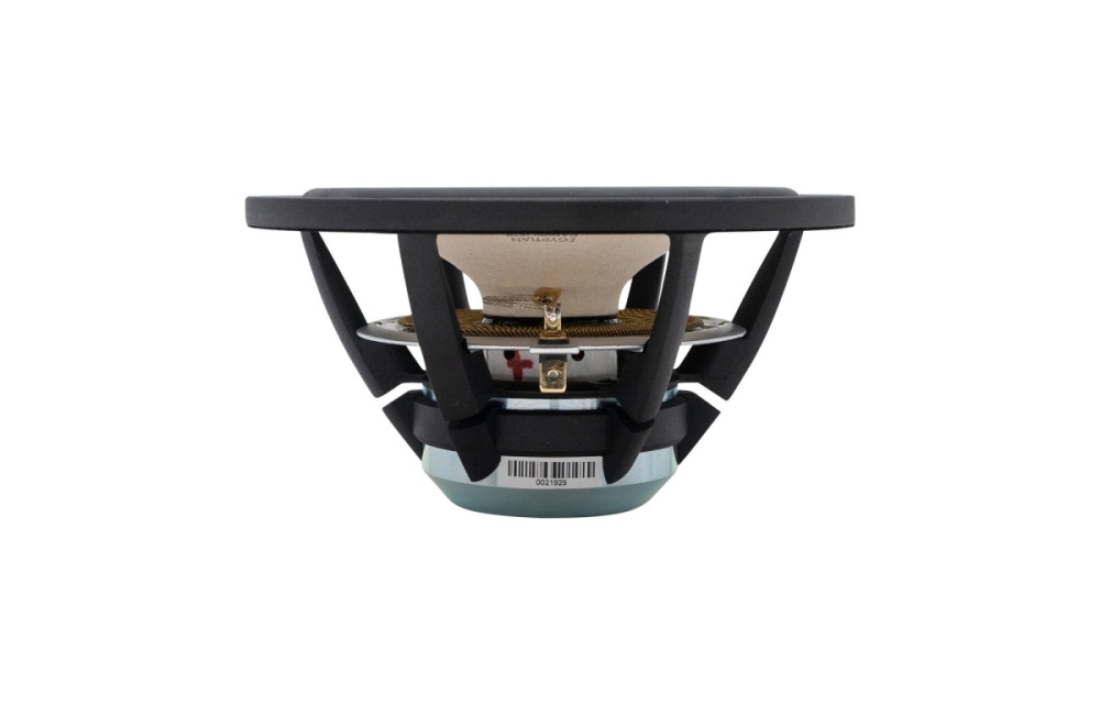 SB Acoustics Satori MR16PNW-4, 6-Zoll Tief-/Mitteltöner
