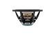 SB Acoustics Satori MR16PNW-4, 6-Zoll Tief-/Mitteltöner SB Acoustics Satori MR16PNW-4, 6-Zoll Tief-/Mitteltöner