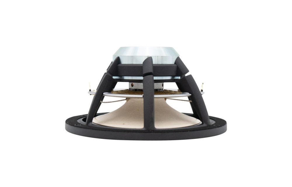 SB Acoustics Satori MR16PNW-4, 6-Zoll Tief-/Mitteltöner