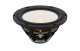 SB Acoustics Satori MR16PNW-8, 6-Zoll Tief-/Mitteltöner SB Acoustics Satori MR16PNW-8, 6-Zoll Tief-/Mitteltöner