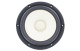 SB Acoustics Satori MR16PNW-8, 6-Zoll Tief-/Mitteltöner SB Acoustics Satori MR16PNW-8, 6-Zoll Tief-/Mitteltöner