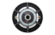 SB Acoustics Satori MR16PNW-8, 6-Zoll Tief-/Mitteltöner SB Acoustics Satori MR16PNW-8, 6-Zoll Tief-/Mitteltöner