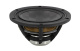 SB Acoustics Satori MR16TX-8, 6,5-Zoll Tief-/Mitteltöner SB Acoustics Satori MR16TX-8, 6,5-Zoll Tief-/Mitteltöner