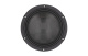 SB Acoustics Satori MR16TX-8, 6,5-Zoll Tief-/Mitteltöner SB Acoustics Satori MR16TX-8, 6,5-Zoll Tief-/Mitteltöner