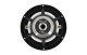 SB Acoustics Satori MR16TX-8, 6,5-Zoll Tief-/Mitteltöner SB Acoustics Satori MR16TX-8, 6,5-Zoll Tief-/Mitteltöner