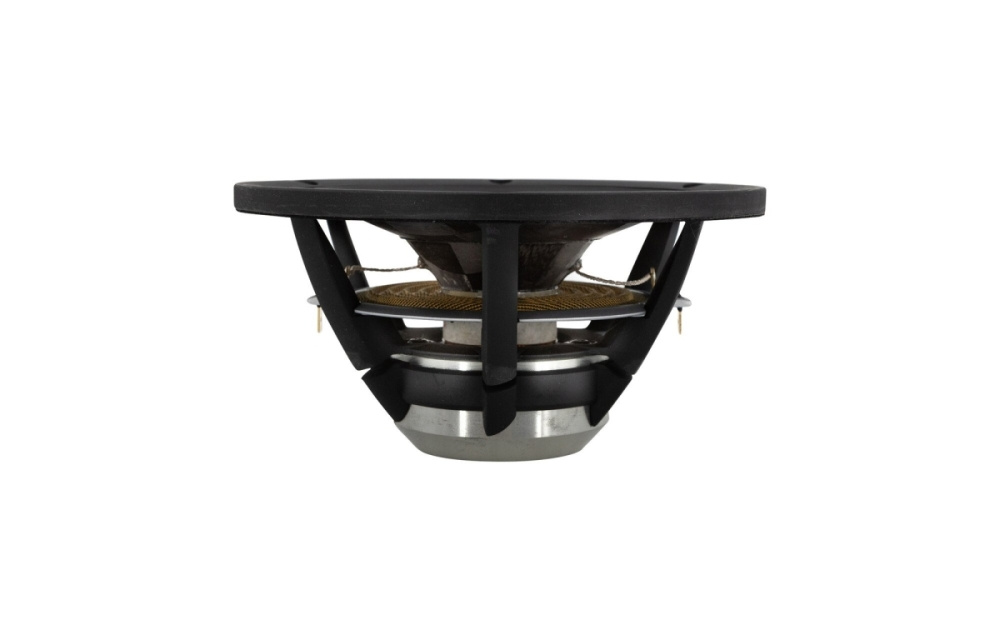 SB Acoustics Satori MR16TX-8, 6,5-Zoll Tief-/Mitteltöner