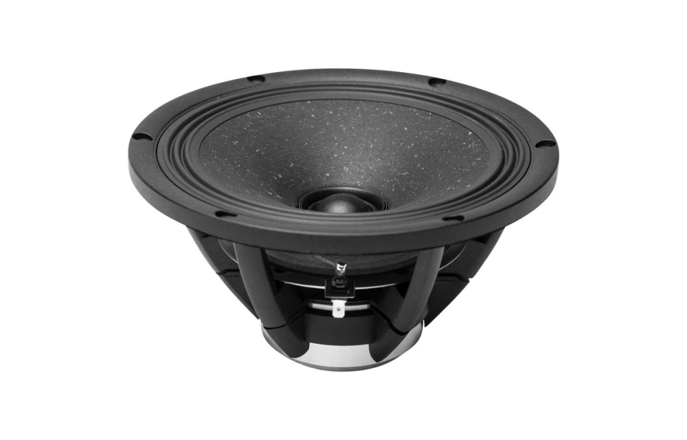 SB Acoustics Satori MT19CP-8, 7,5-Zoll Koaxiallautsprecher