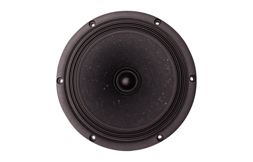 SB Acoustics Satori MT19CP-8, 7,5-Zoll Koaxiallautsprecher