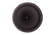 SB Acoustics Satori MT19CP-8, 7,5-Zoll Koaxiallautsprecher SB Acoustics Satori MT19CP-8, 7,5-Zoll Koaxiallautsprecher