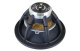 SB Acoustics Satori MT19CP-8, 7,5-Zoll Koaxiallautsprecher SB Acoustics Satori MT19CP-8, 7,5-Zoll Koaxiallautsprecher