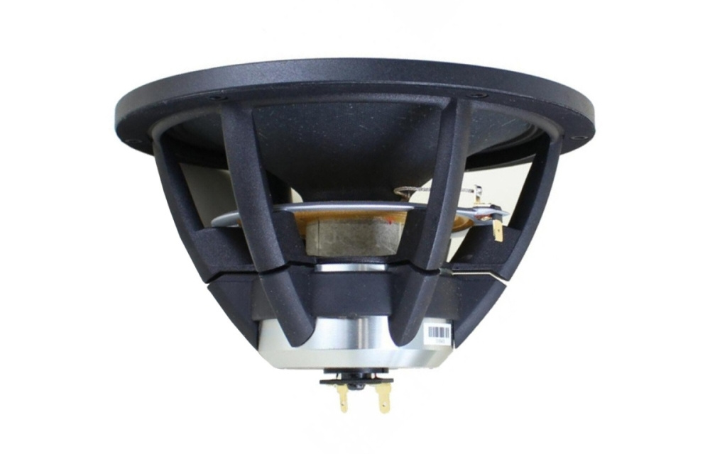 SB Acoustics Satori MT19CP-8, 7,5-Zoll Koaxiallautsprecher