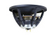 SB Acoustics Satori MT19CP-8, 7,5-Zoll Koaxiallautsprecher SB Acoustics Satori MT19CP-8, 7,5-Zoll Koaxiallautsprecher