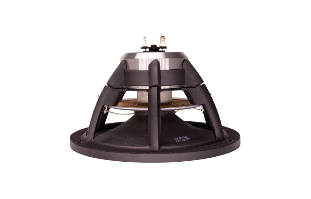 SB Acoustics Satori MT19CP-8, 7,5-Zoll Koaxiallautsprecher