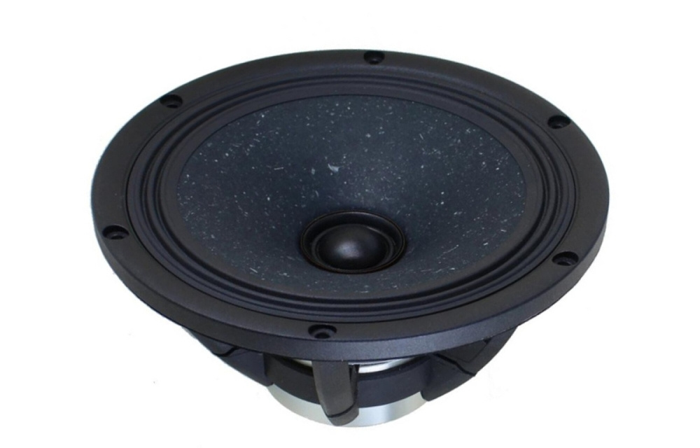 SB Acoustics Satori MT19CP-8, 7,5-Zoll Koaxiallautsprecher
