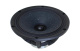 SB Acoustics Satori MT19CP-8, 7,5-Zoll Koaxiallautsprecher SB Acoustics Satori MT19CP-8, 7,5-Zoll Koaxiallautsprecher