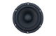 SB Acoustics Satori MW13P-4, 5-Zoll Tief-/Mitteltöner SB Acoustics Satori MW13P-4, 5-Zoll Tief-/Mitteltöner