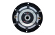 SB Acoustics Satori MW13P-4, 5-Zoll Tief-/Mitteltöner SB Acoustics Satori MW13P-4, 5-Zoll Tief-/Mitteltöner
